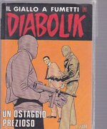 diabolik-serie-bianca-n414