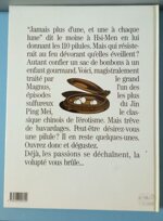 magnus-les-110-pilules