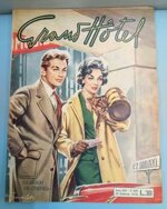 grand-hotel-anno-xiii-n609-del-22-febbraio-1958