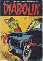 diabolik-anno-xii-n21-oltre-la-legge