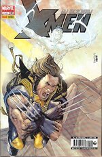 x-men-189