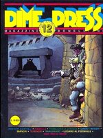 dime-press-n12-prima-serie-dossier-alfredo-castelli