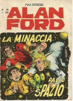 alan-ford-n-96-la-minaccia-dallo-spazio