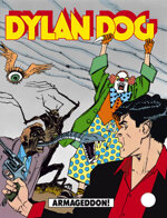 dylan-dog-n-73-armageddon