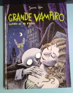 grande-vampiro-joann-sfar