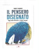 il-pensiero-disegnato-coniglio-editore