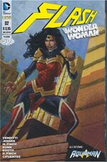 flash-50-flashwonder-woman-32