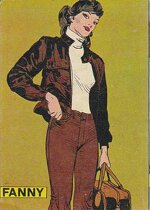 diabolik-anno-xvi-n14-falsa-accusa