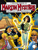 martin-mystere-n182-palenque