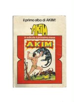 collana-rodeo-n108-un-ragazzo-nel-far-west-39-addio-alle-ar