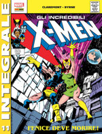 marvel-integrale-x-men-di-chris-claremont-11