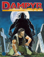 dampyr-n-63-lombra-del-male