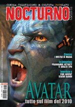 nocturno-nuova-serie-n-89-dossier-neo-polar-francese