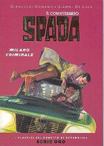 repubblica-serie-oro-n40-il-commissario-spada-milano-crimi