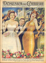 domenica-del-corriere-anno-62-n5-del-31-gennaio-1960