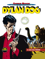 dylan-dog-super-book-n-1