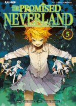 promised-neverland-5