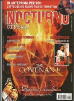 nocturno-nuova-serie-n-55-dossier-lacrima-movie