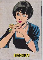 diabolik-anno-xii-n-5-dietro-la-porta-chiusa
