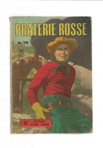 super-tam-tam-16-praterie-rosse