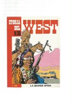 storia-del-west-n36-la-grande-sfida