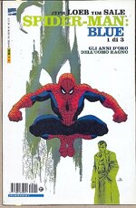 marvel-miniserie-45-uomo-ragno-blu-1-di-3