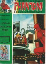avventure-americane-n-63-phantom