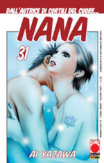 nana-31