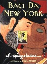 baci-da-new-york-art-spiegelman