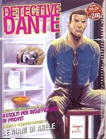 detective-dante-n-4