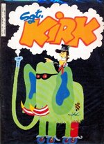 sgt-kirk-n27