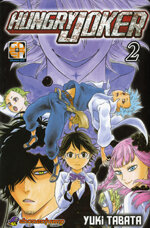 hungry-joker-2-di-3