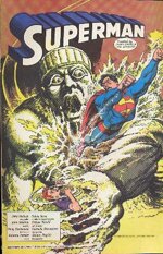 supplemento-a-corto-maltese-12-man-of-steel