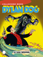 dylan-dog-collezione-book-n-30-la-casa-infestata