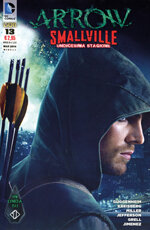 arrowsmallville-13