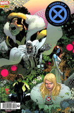 nuovissimi-x-men-74-powers-of-x-2