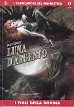 luna-dargento