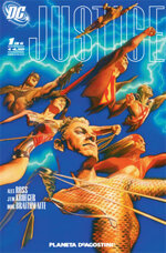 justice-1-di-6