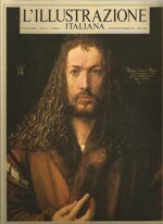 lillustrazione-italiana-nuova-serie-n-6-1982