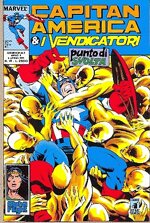 capitan-america-e-i-vendicatori-19