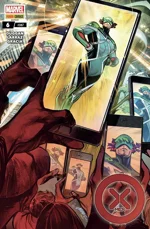 incredibili-x-men-387-x-men-6