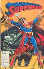 supplemento-a-corto-maltese-15-watchmen-man-of-steel