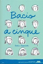 bacio-a-cinque
