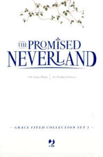 promised-neverland-grace-field-collecyion-set-3