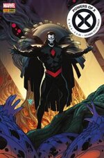 nuovissimi-x-men-77-powers-of-x-5