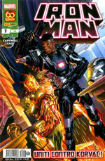 iron-man-96-iron-man-7