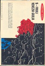 corrierino-scuola-5-friuli-venezia-giulia