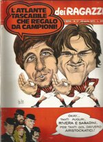 corriere-dei-ragazzi-anno-ii-1973-n17