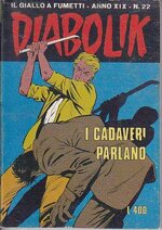 diabolik-anno-xix-n22
