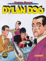dylan-dog-super-book-n12